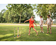 Hod oštěpem BS Toys Javelin Throw 7