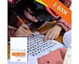 E-book Promaledobrodruhy "ZATOČ S NUDOU" 1.díl pro marody i dlouhé cesty - ihned u vás