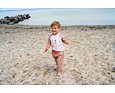 Dětské UV tričko Playshoes Wild Animals - krátký rukáv 4 Chlapecké UV kraťasy Playshoes Wild Animals