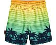 Chlapecké UV kraťasy Playshoes Surf 8