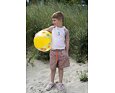 Dětské boty do vody Playshoes Wild Animals 15 Dětské UV tričko Playshoes Wild Animals - krátký rukáv