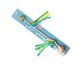 Twirlingová hůlka BS Toys Twirl Stick