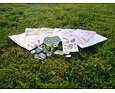 Stopuj s námi Zábavná příroda - Užovka 2