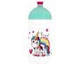 ZDRAVÁ LAHEV 0,5l Magic Unicorn 3