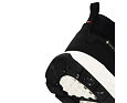 Dětské boty Viking Veme Reflex mid GTX 2V black 5