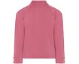Dětské termoprádlo Didriksons Jadis set heather pink 9