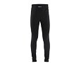 Dětské termoprádlo Set CRAFT Baselayer JR - modré 6