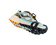 Nesmeky Yate Urban lite 2