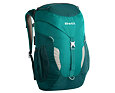 Dětský batoh Boll Trapper 18 l turquoise