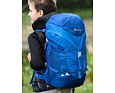 Dětský batoh Boll Scout 22-30 l violet 5