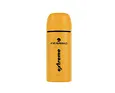 Termoska Ferrino Thermos Extreme 0,35l artisan gold