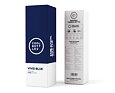 Termoska Cool Bottles Vivid blue třívrstvá 750 ml 4