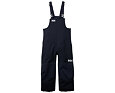 Dětské zimní kalhoty Helly Hansen K Rider 2 ins bib rostoucí - navy 2