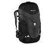 Dětský batoh Boll Scout  22-30 l basalt