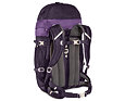 Dětský batoh Boll Scout 22-30 l violet 6