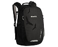 Dětský batoh Boll Falcon basalt 20 l