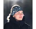 Sportovní čelenka Bosa Chilly River 4
