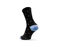 Sportovní ponožky Bosa Multisport Dots 4