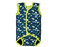 Dětské neoprénové UV kombi Splash About Turtle Tide