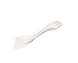 Cestovní příbor Light my fire Swedish Spork original cream