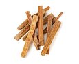 Přírodní podpalovač z pryskyřičného dřeva Light my fire MayaSticks 180 g-220 g
