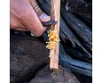 Křesadlo Light my fire Swedish FireSteel scout 2in1 cocoshell 3