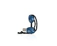 Křesadlo Light my fire Swedish FireSteel scout 2in1 hazyblue
