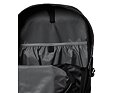 Batoh Helly Hansen Generator 20 l - black 2