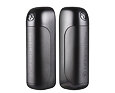 Sada 2 ks dobíjecích ohřívačů s powerbankou LifeSystems Dual Palm Curved Handwarmers - 2x 5000mAh 4