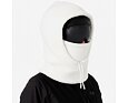 Kukla přes helmu Helly Hansen Overhelmet hood - snow 2