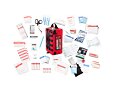 Velká lékárnička Survival First Aid Kit - Large 2