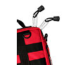 Velká lékárnička Survival First Aid Kit - Large 11