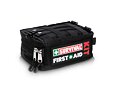 Střední lékárnička Survival First Aid Kit - Medium 3