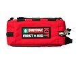 Malá lékárnička SURVIVAL First Aid Kit - Small 9