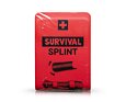 Tvarovatelná dlaha SURVIVAL Splint 61 cm x 11 cm 3