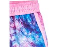 Dívčí UV kraťasy Playshoes Batik 5