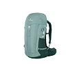 Dámský batoh Ferrino Hikemaster 34 Lady green