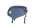 Horolezecký batoh Ferrino Summit 48+5 l blue 6