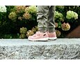 Dětské boty Viking Veme Reflex GTX 2V light pink 8