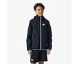 Dětská nepromokavá bunda Helly Hansen Jr Koster rain jacket - navy