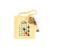 Knapsack BS Toys - dovednostní házecí hra