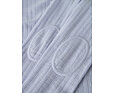 Dětské funkční kalhoty s merinem Name It Wang - zen blue 2