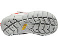 Dětské boty KEEN Chandler CNX drizzle/dubarry vel. 24-31