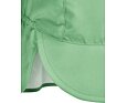 Dětská UV kšiltovka Playshoes pirát  - green 5