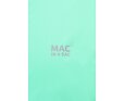 Dámská nepromokavá bunda Mac in a Sac Origin Tiffany Green - SBALITELNÁ 13
