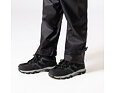 Dětské nepromokavé kalhoty Mac in a Sac Origin Overtrousers Black - SBALITELNÉ 6
