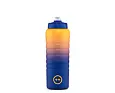 Sportovní nerezová termolahev Cool Bottles Sport Paris 725 ml 5