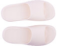 Pantofle Coqui Lou ivory 4