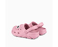 Dětské sandály Coqui Cody fondant pink + amulet 4