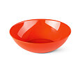 Plastová miska GSI Outdoors Cascadian Bowl - RŮZNÉ BARVY 5